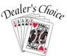 Dealer's Choice Antiques & Auction