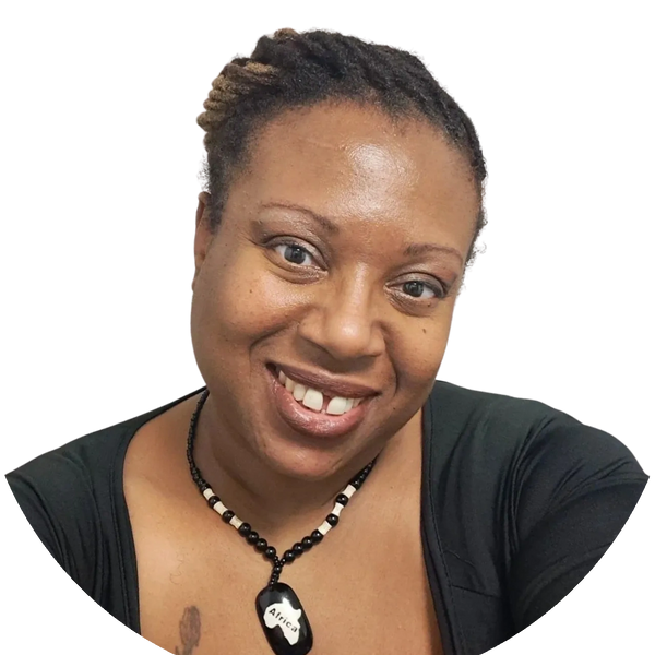Beverley J Weston, Intercultural Psychotherapist, Clinical Supervisor and Trainer