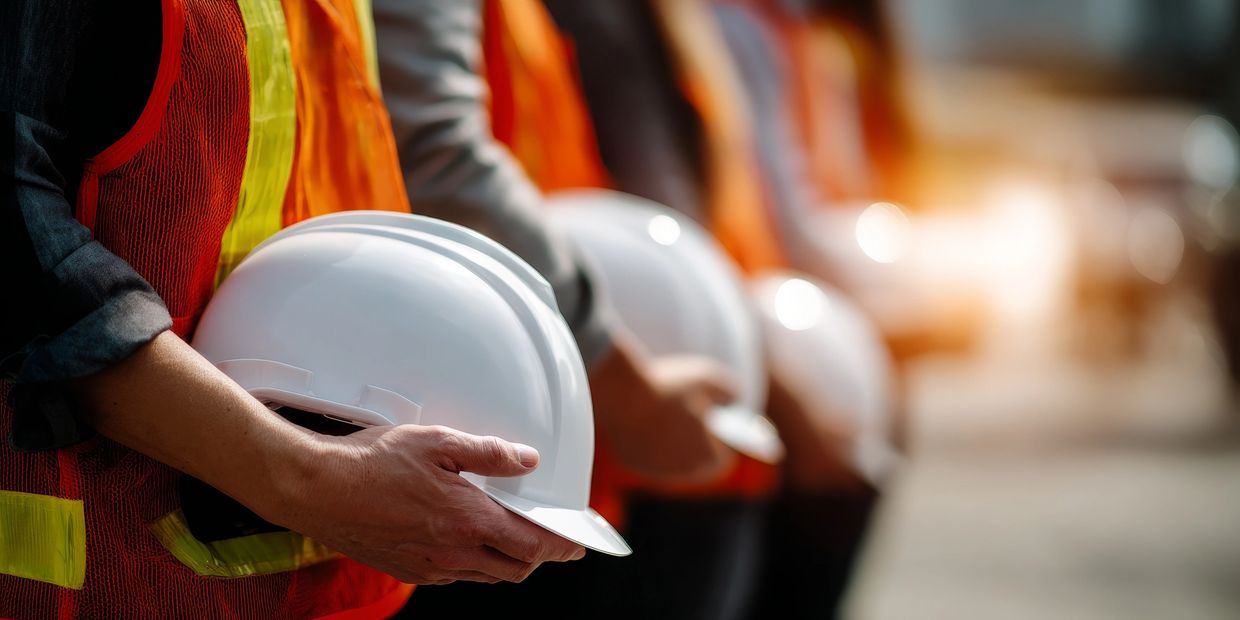 Adelaide Safety Consulting, Safety Consultant, WHS Consultant, OHS Consultant, Safety, Safety Professional.