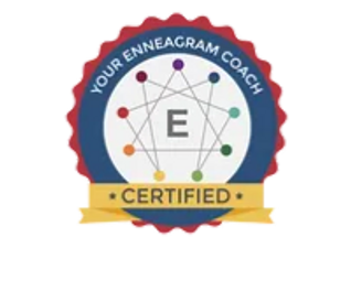 Your Enneagram Certified