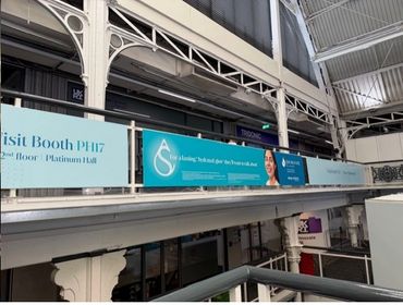 Banners