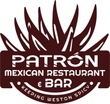 Patron Restaurant & Bar