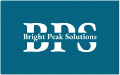 Bright Peak Solutions
