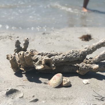 St. Pete Beach Florida