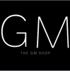 The GM shop

Your General Merchandise needs