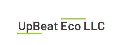 Upbeat Eco
