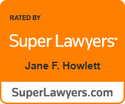 Howlett Law Offices