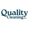 Quality Cleaning Inc