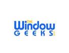 The Window Geeks