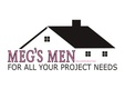 Meg's Men Inc.
