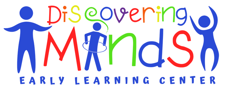 Discovering Minds Early Learning Center