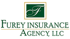Furey Insurance Agency