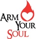 www.armyoursoul.org