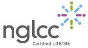 Logo for the NGLCC