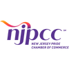 Logo for NJPCC