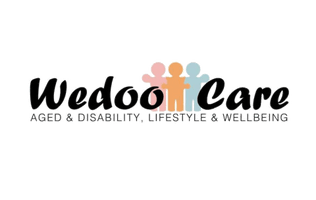 WeDoo Care
