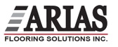 Arias Flooring Solutions, Inc.