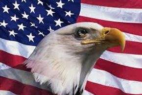 House for sale:
First-time home buyer:
FHA loan requirements:
Mortgage rates housing market:
How t