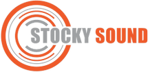 Stocky Sound