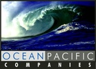 Ocean Pacific Companies