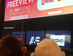 covid 19, social distancing, escape boredom, baton rouge walking tour, kid tour, baton rouge tour