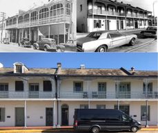 baton rouge bus tour, baton rouge tour, redstick tour, bus hop on tour, private tour, covid 19 tour