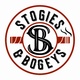 Stogies 'N' Bogeys