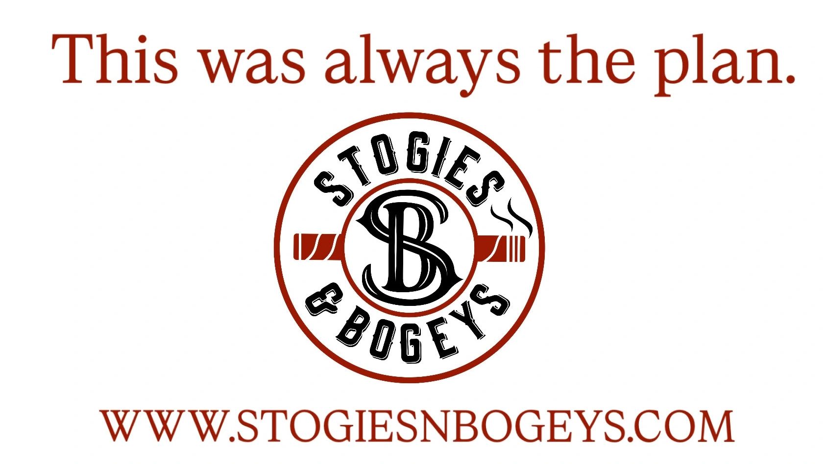 An instantly delivered digital gift card that lets them choose premium, customizable golf cigar gear