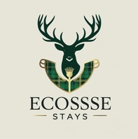 Ecossestays