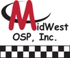 MidWest OSP, Inc.