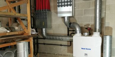 vent axia mvhr 
vent axia heat recovery
Blauberg MVHR