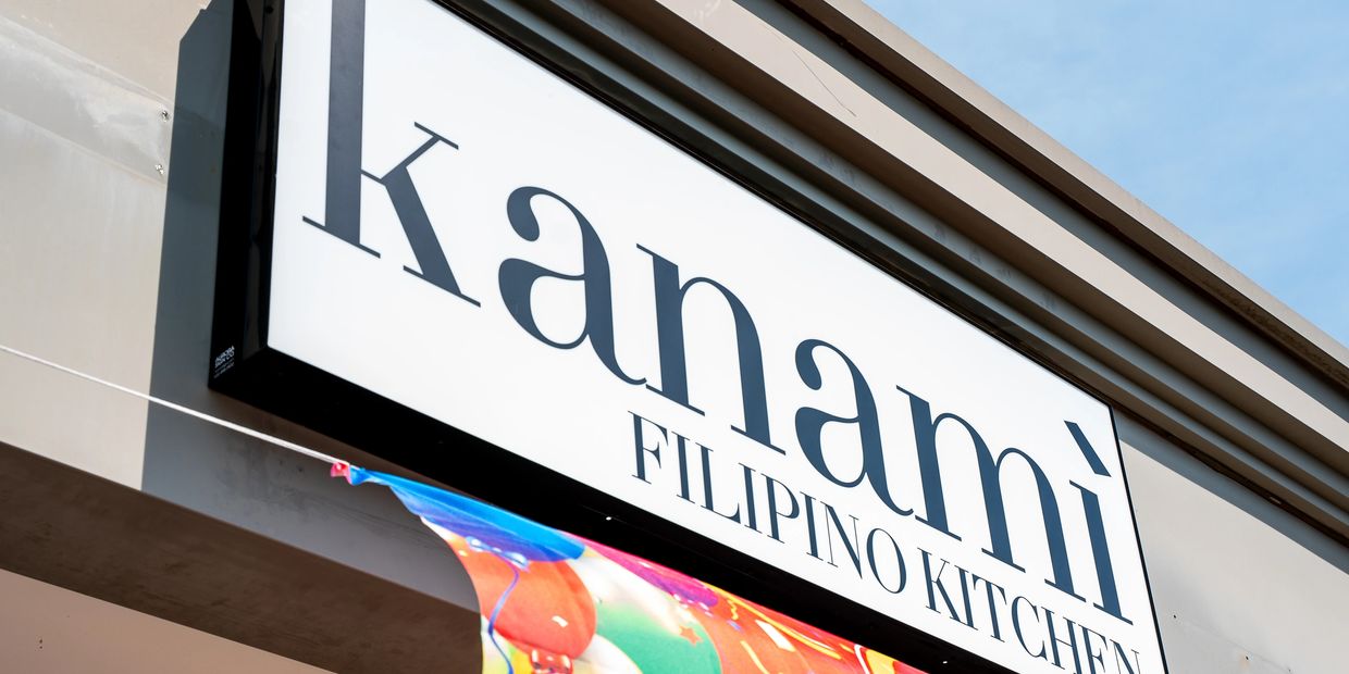 Kanami Filipino Kitchen (2025)