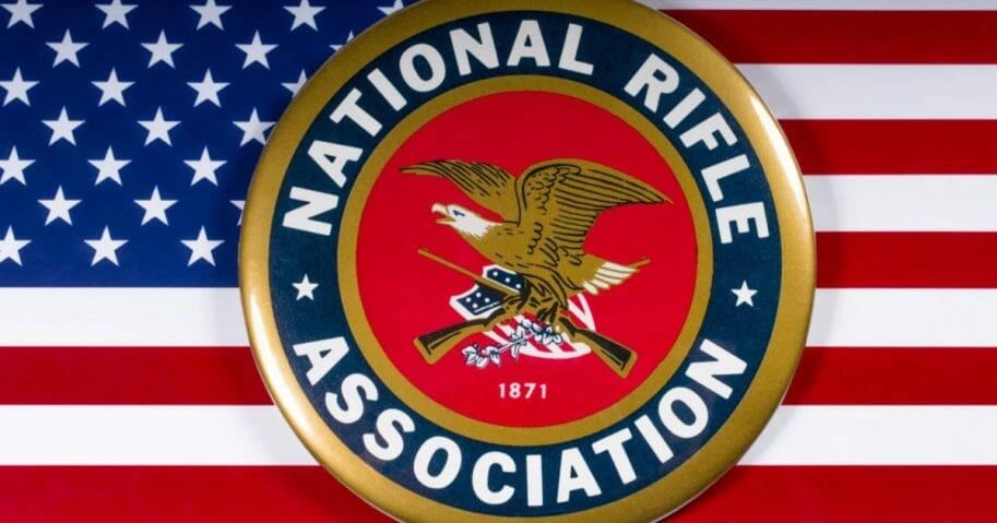 NRA Training in East Tennessee