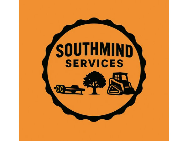 Our logo for Southmind Services
