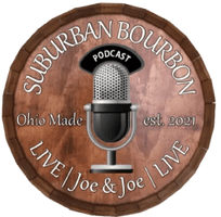 Suburban Bourbon