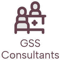 GSS Consultants