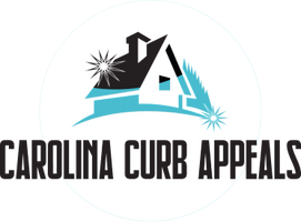 
Carolina Curb Appeals

