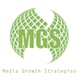 Media Growth Strategies, LLC