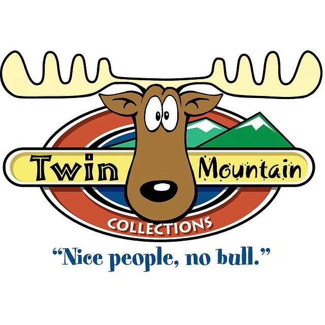 Twin Mountain Collections