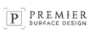 Premier Surface Design