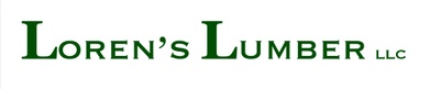 Loren's Lumber LLC