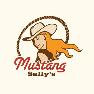 Mustang Sally's