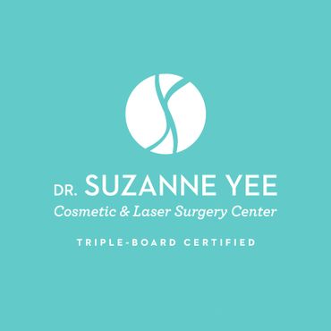 Dr. Suzanne Yee Cosmetic & Laser Surgery