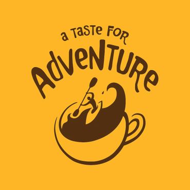 Arkansas State Parks Coffee