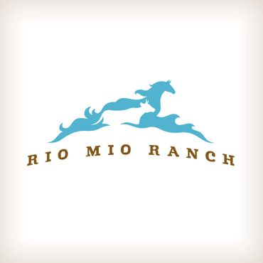 Rio Mio Ranch