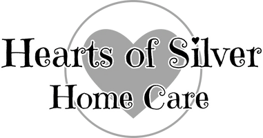 Hearts of Silver LLC
