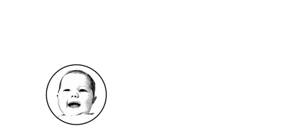 Juniper Lanes Pub & Grill