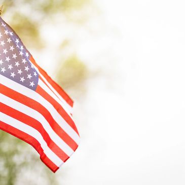 made in the usa, USA, USA flag, made in america