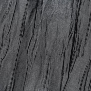 crinkle taffeta fabric. formal dining tablecloth fabric