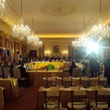 custom tablecloth, any size cloth, board room tablecloth, long tablecloth, oblong tablecloth
